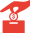 help-icon