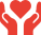 help-icon